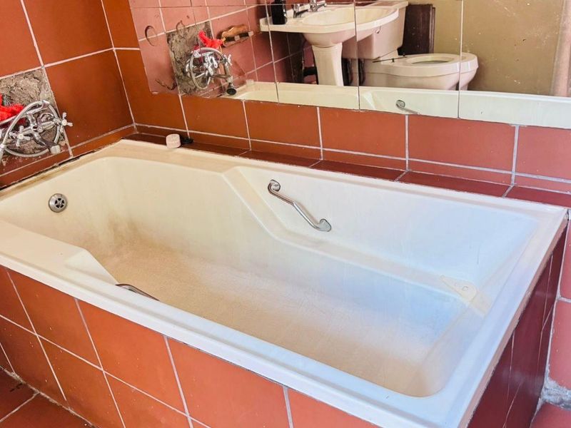 House For Sale In Pretoria - Photo 8