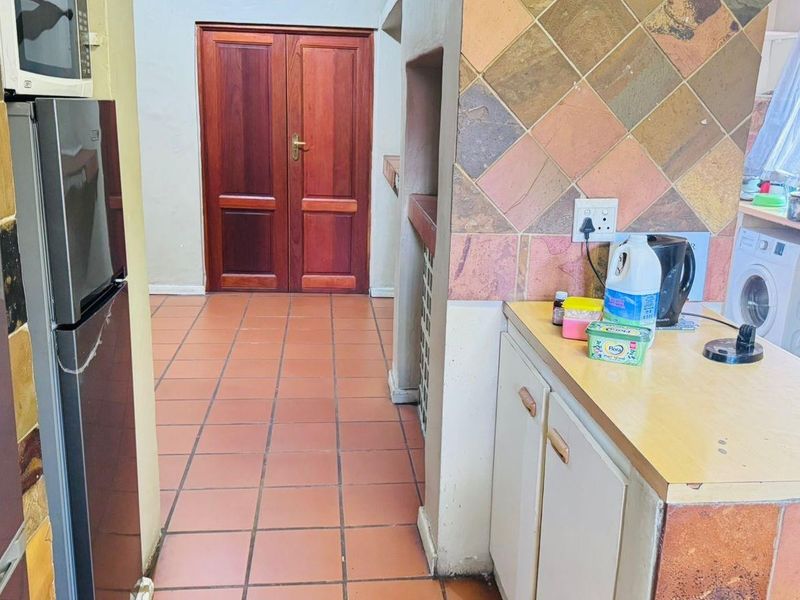 House For Sale In Pretoria - Photo 4