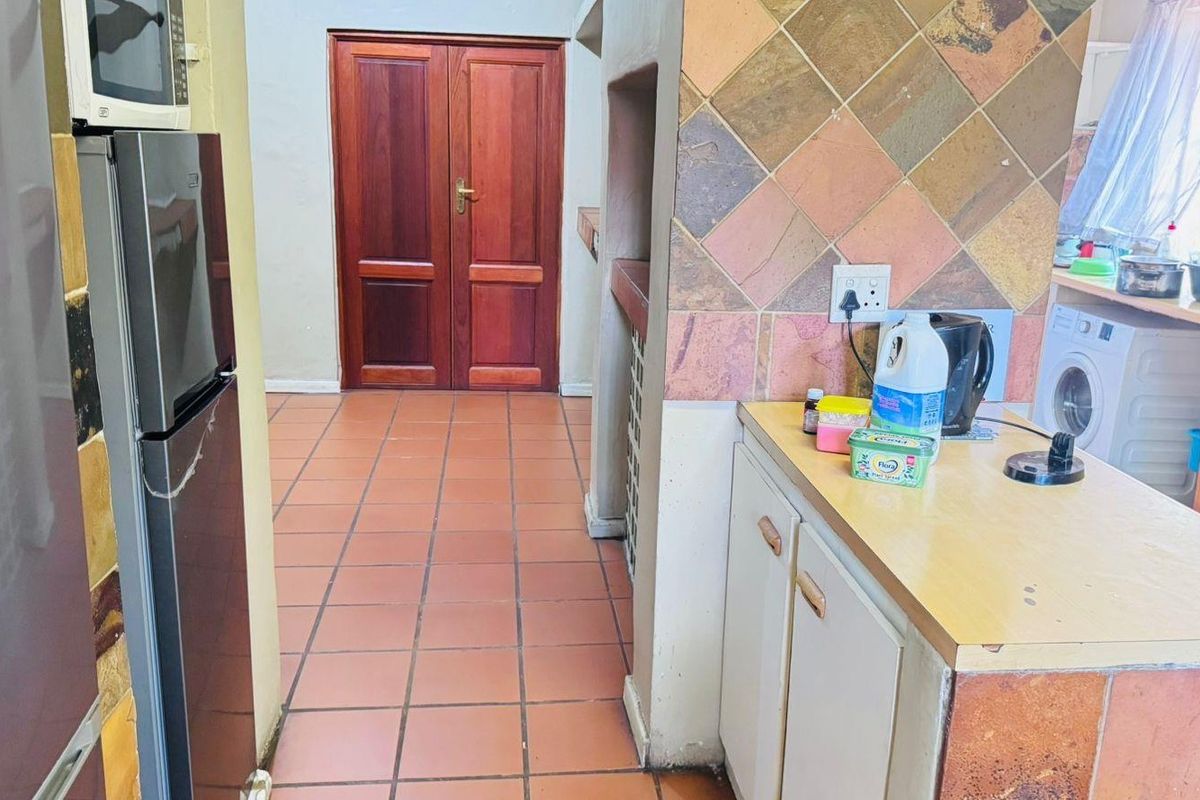 House For Sale In Pretoria - Photo 4