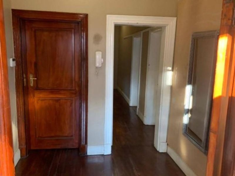 House For Sale In Pretoria - Photo 2