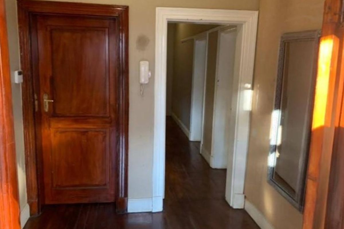 House For Sale In Pretoria - Photo 2