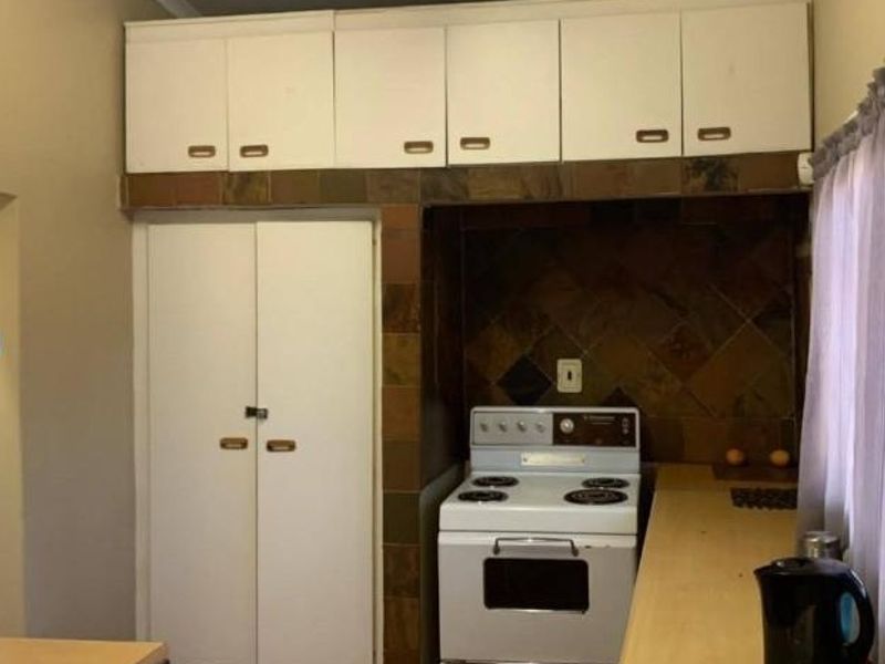 House For Sale In Pretoria - Photo 5