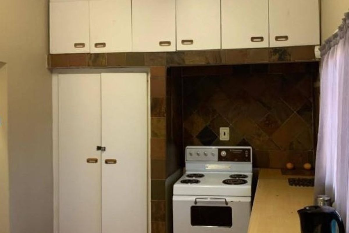 House For Sale In Pretoria - Photo 5