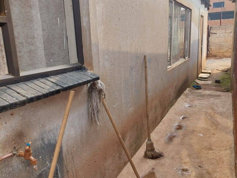 House For Sale In Katlehong - Photo 9