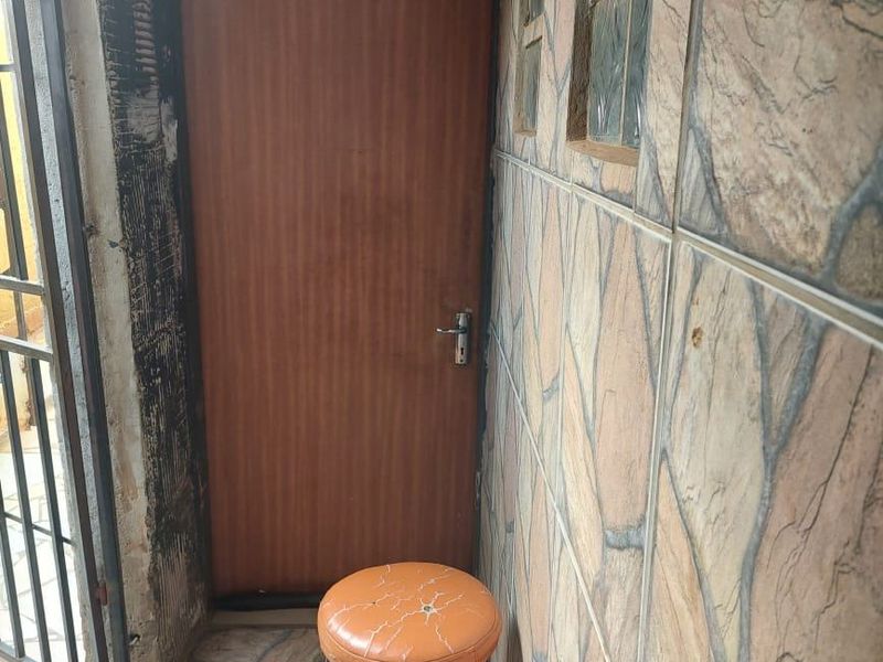 House For Sale In Katlehong - Photo 8