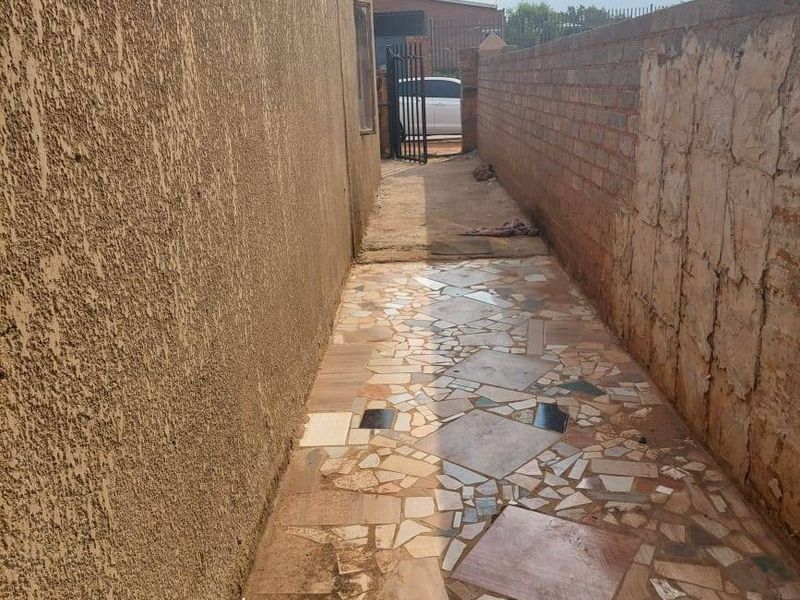 House For Sale In Katlehong - Photo 7