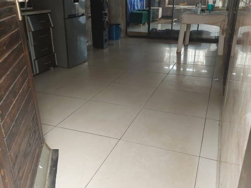 House For Sale In Katlehong - Photo 5