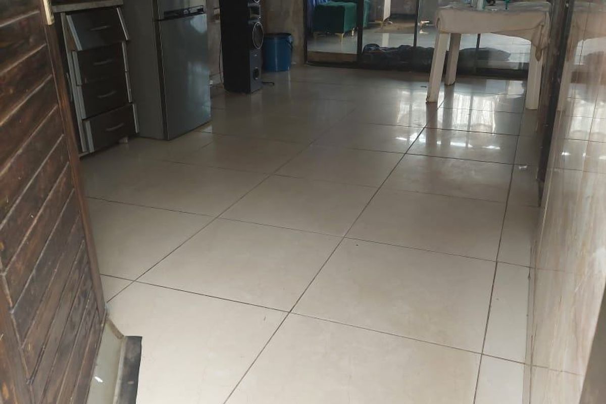 House For Sale In Katlehong - Photo 5