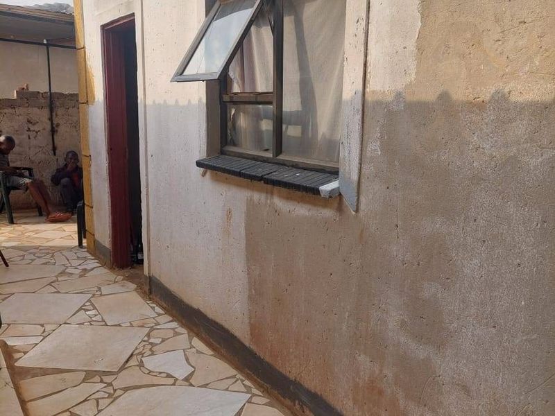 House For Sale In Katlehong - Photo 10