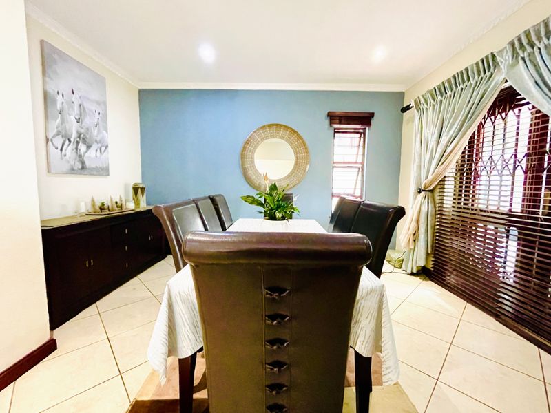 House For Sale In Sandton - Photo 9