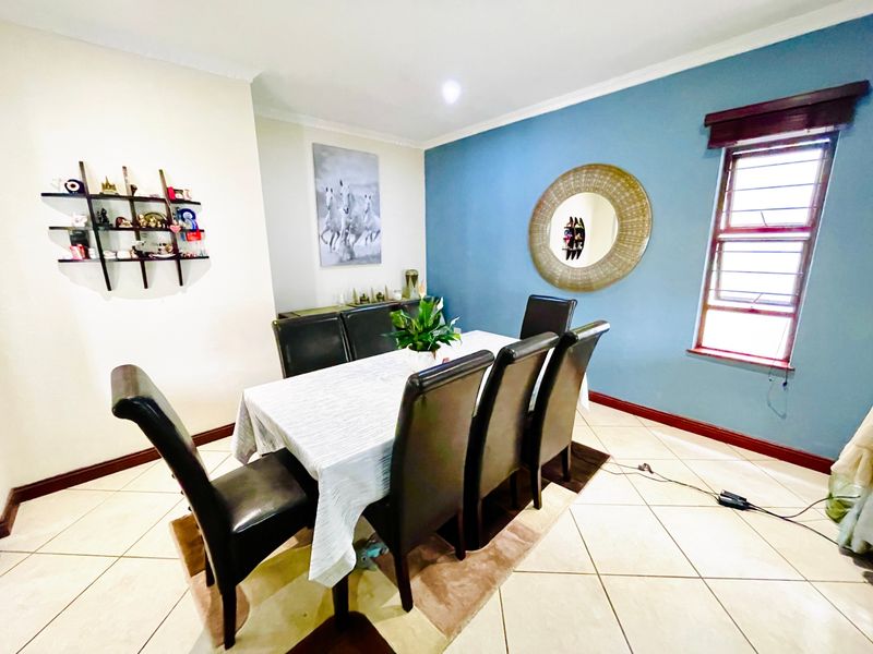 House For Sale In Sandton - Photo 8