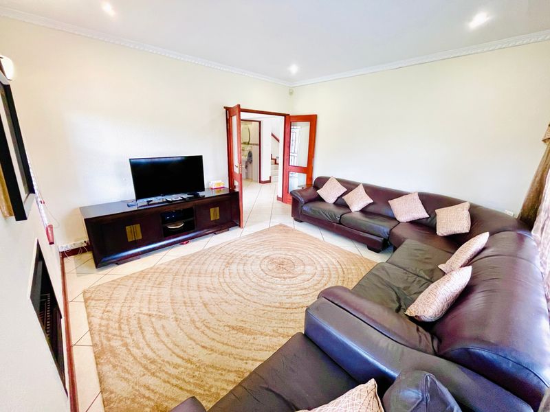 House For Sale In Sandton - Photo 7