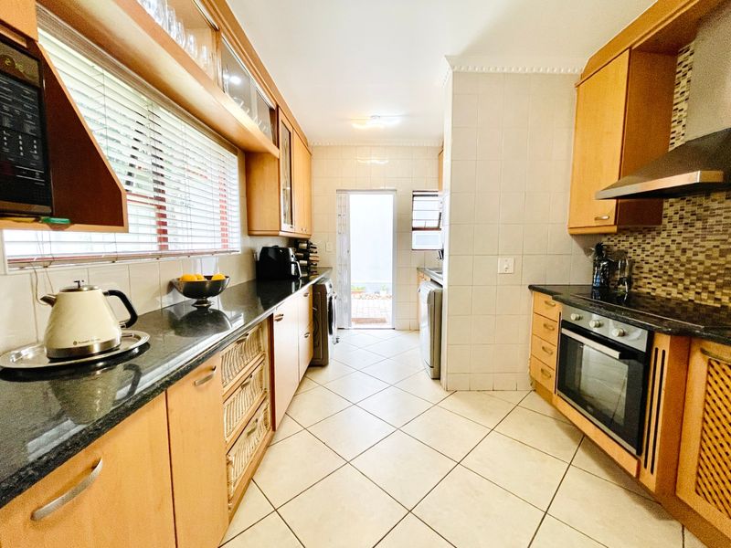 House For Sale In Sandton - Photo 3