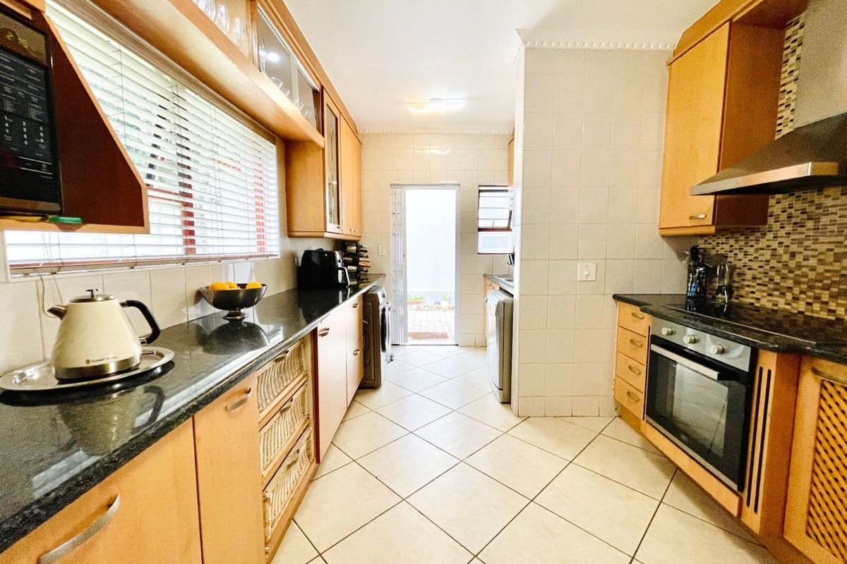 House For Sale In Sandton - Photo 3