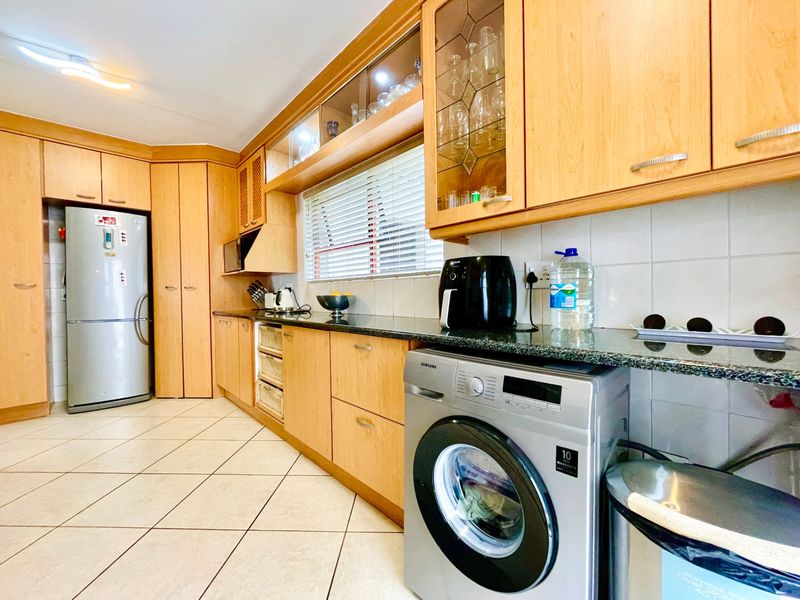 House For Sale In Sandton - Photo 5