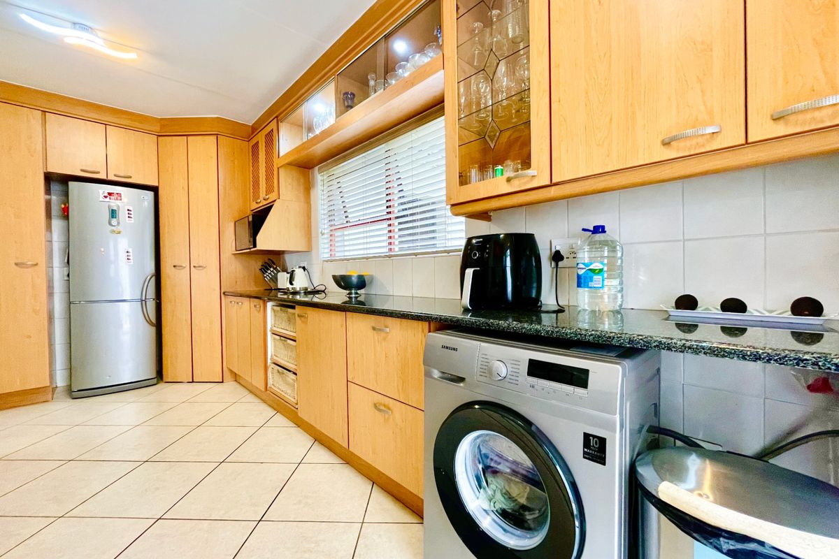 House For Sale In Sandton - Photo 5