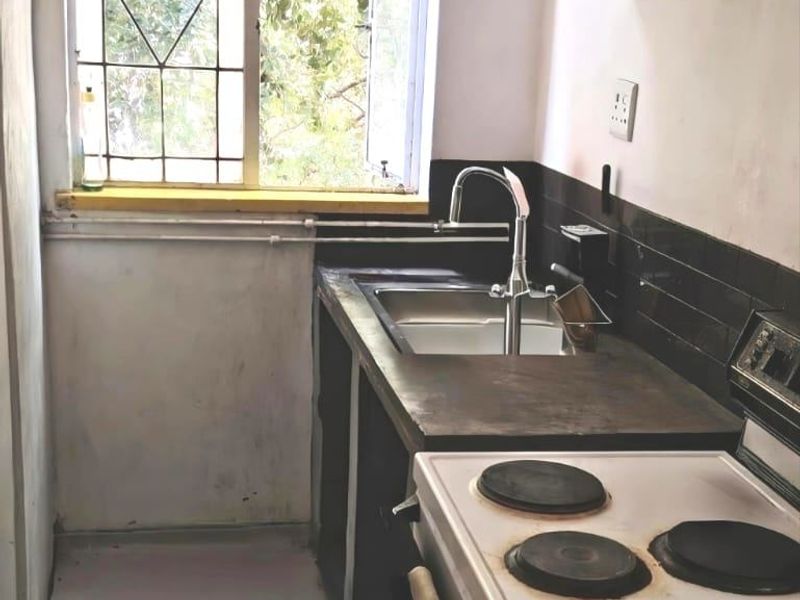 Apartment For Sale In Pretoria - Photo 10