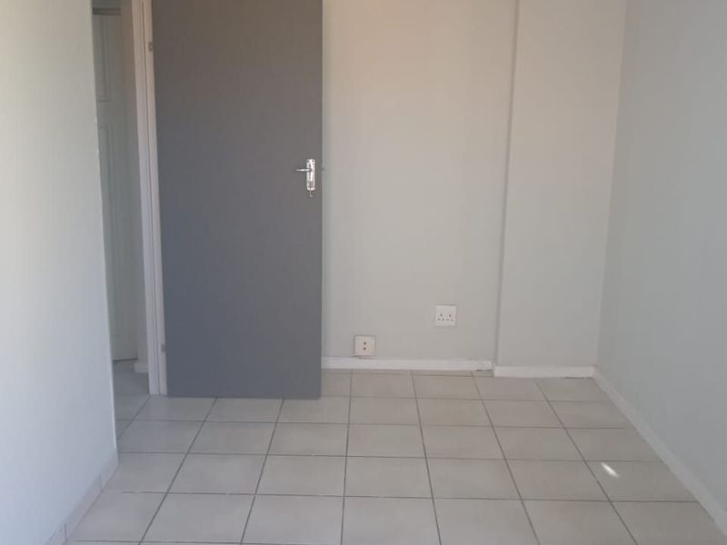 Apartment For Sale In Pretoria - Photo 9