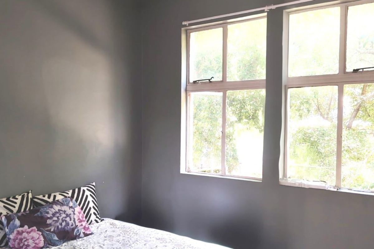 Apartment Sold In Pretoria - Photo 5
