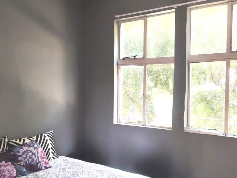 Apartment For Sale In Pretoria - Photo 7