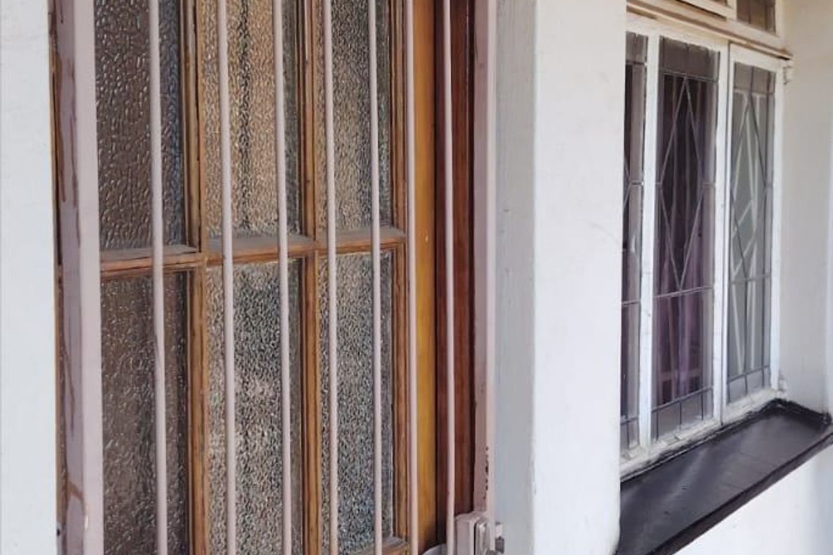 Apartment For Sale In Pretoria - Photo 3