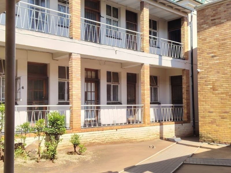 Apartment For Sale In Pretoria - Photo 2