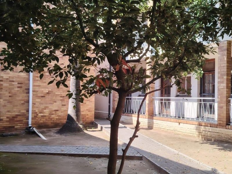 Apartment For Sale In Pretoria - Photo 4