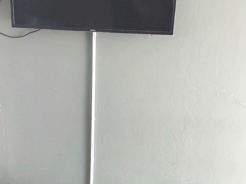 Apartment For Sale In Pretoria - Photo 9