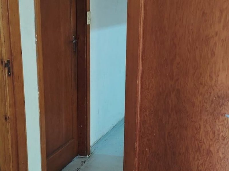 Apartment For Sale In Pretoria - Photo 8