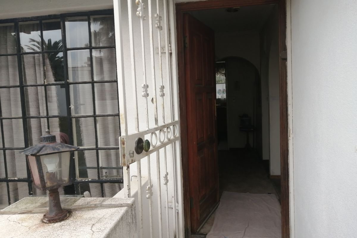 House For Sale In Johannesburg - Photo 4