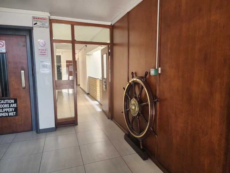 Apartment For Sale In Port Elizabeth - Photo 8