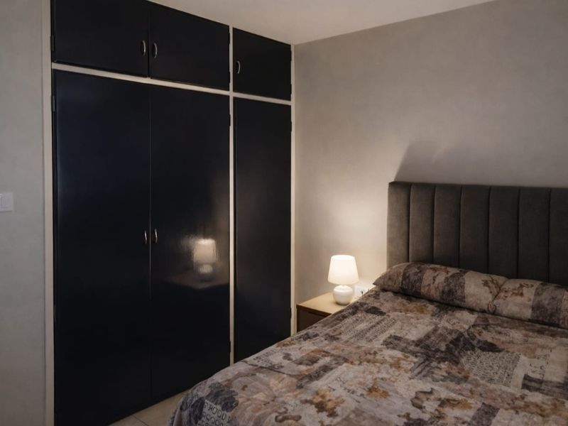 Apartment For Sale In Pretoria - Photo 7