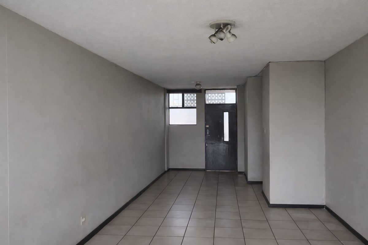 Apartment Pending Sale In Pretoria - Photo 3