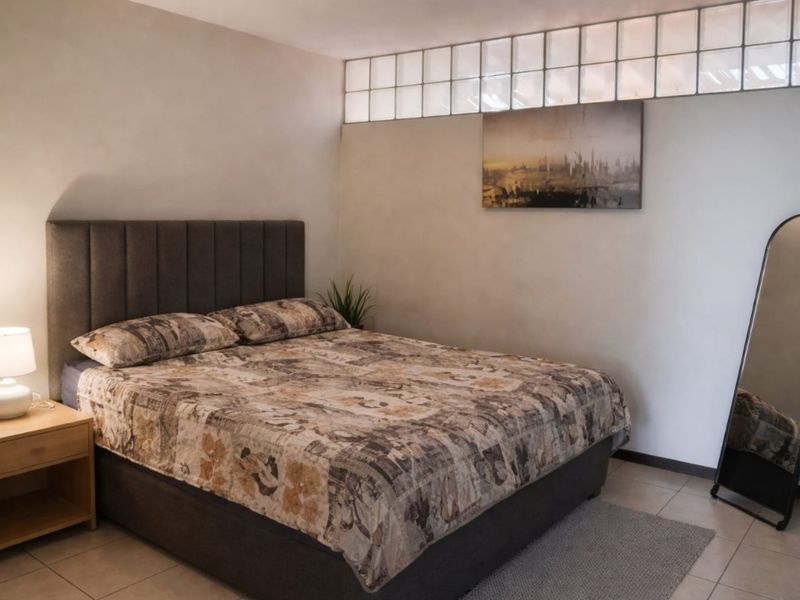 Apartment For Sale In Pretoria - Photo 8