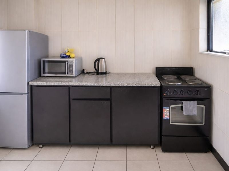 Apartment For Sale In Pretoria - Photo 5