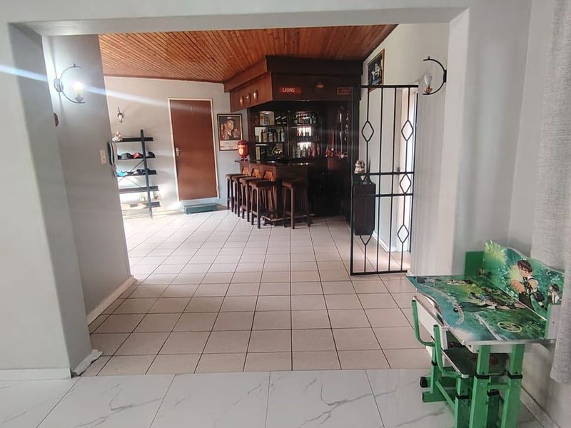 House For Sale In Boksburg - Photo 5