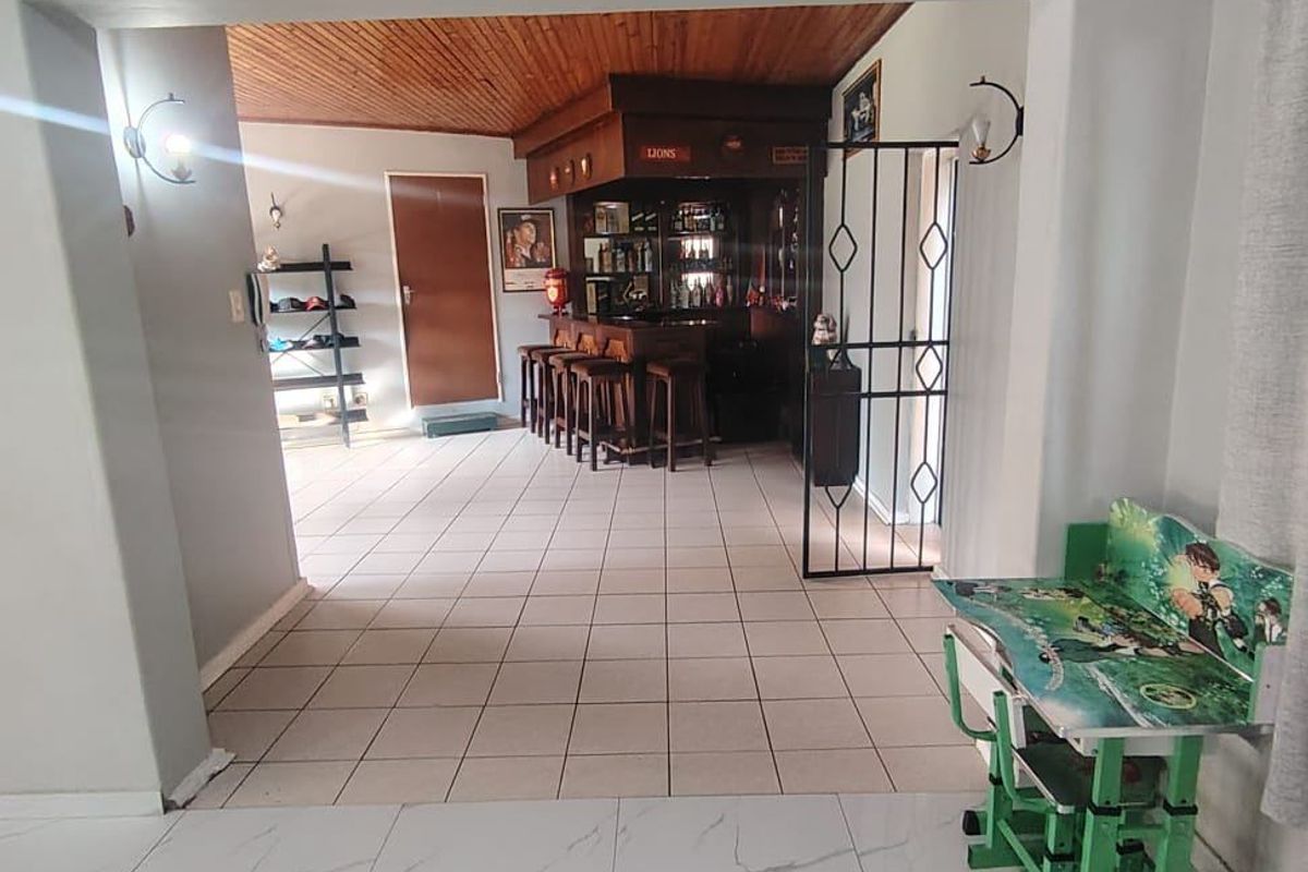 House For Sale In Boksburg - Photo 5