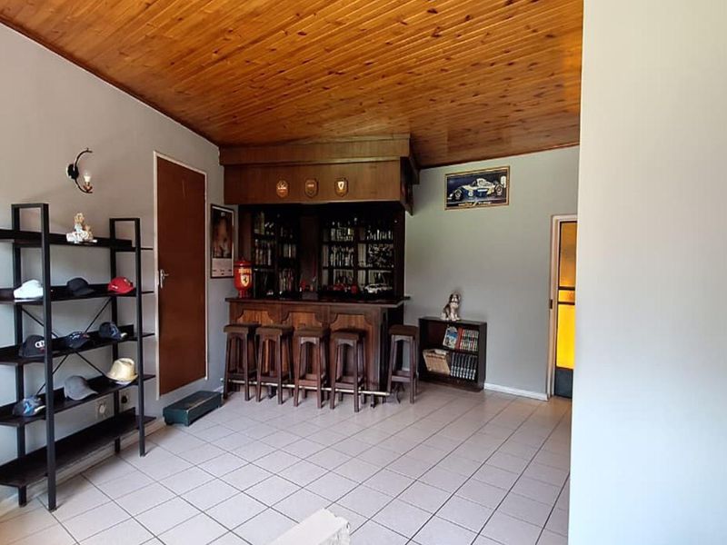 House For Sale In Boksburg - Photo 3