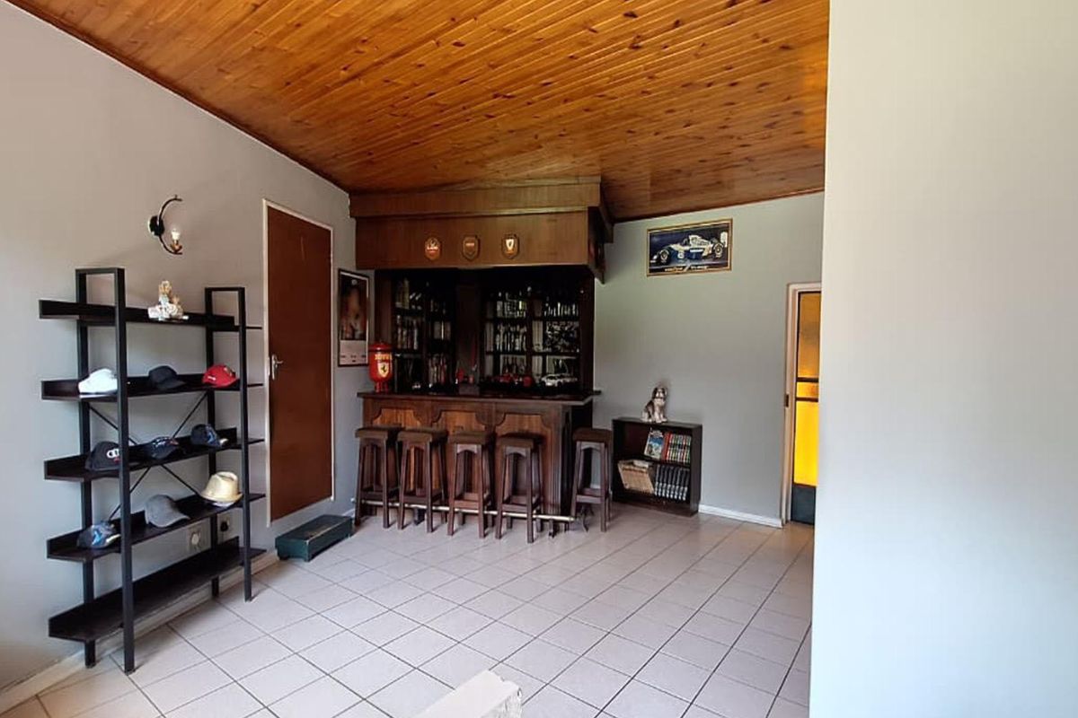 House For Sale In Boksburg - Photo 3