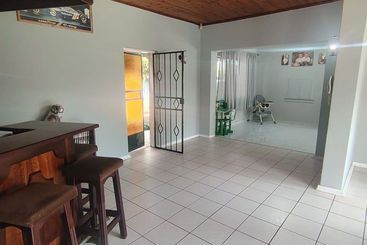 House For Sale In Boksburg - Photo 4