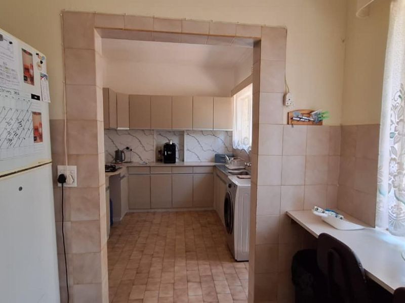 House For Sale In Boksburg - Photo 10