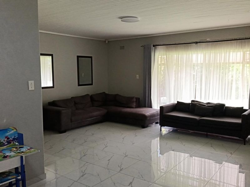 House For Sale In Boksburg - Photo 8