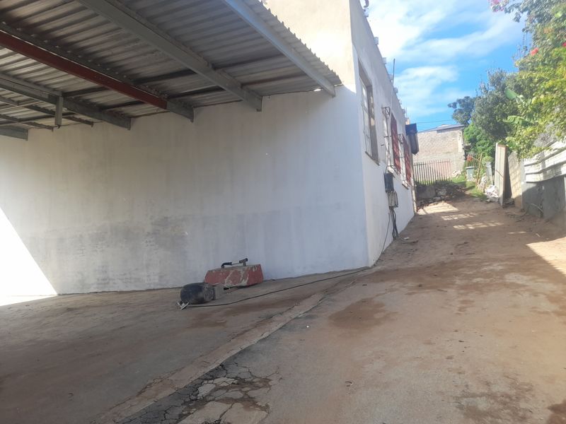 Industrial Rental Monthly In Durban North - Photo 2