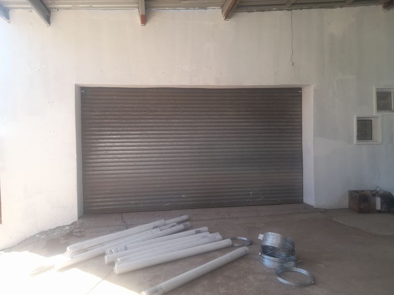 Industrial Rental Monthly In Durban North - Photo 3