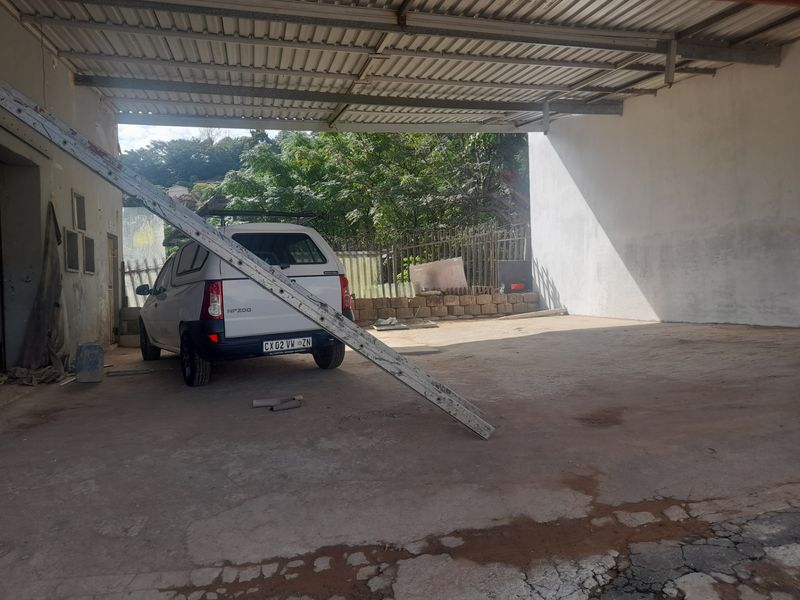 Industrial Rental Monthly In Durban North - Photo 9