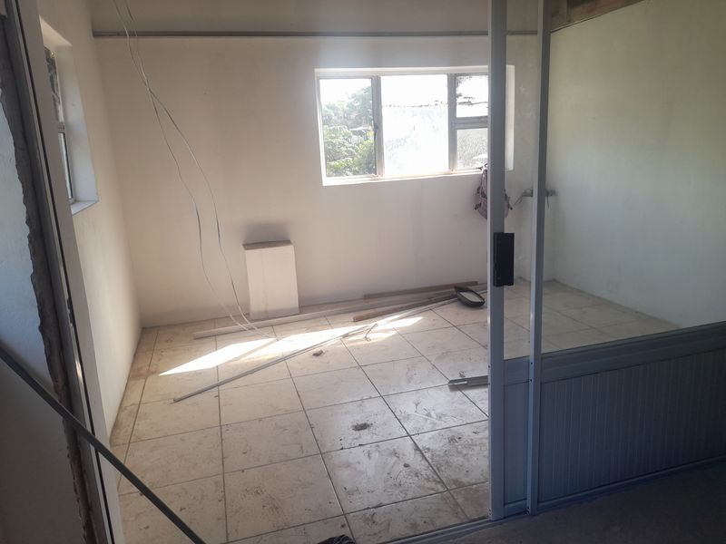 Industrial Rental Monthly In Durban North - Photo 8