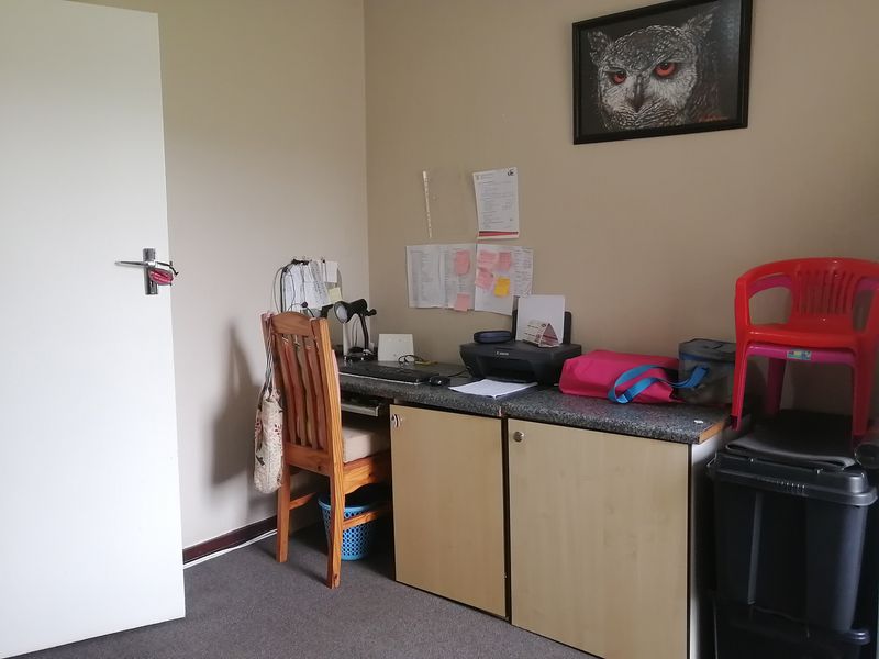 House For Sale In Johannesburg - Photo 9