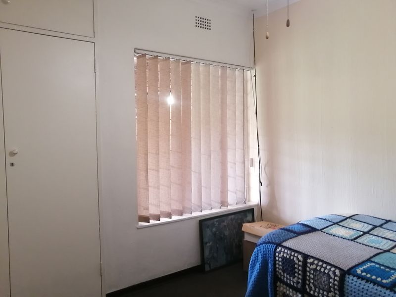 House For Sale In Johannesburg - Photo 8