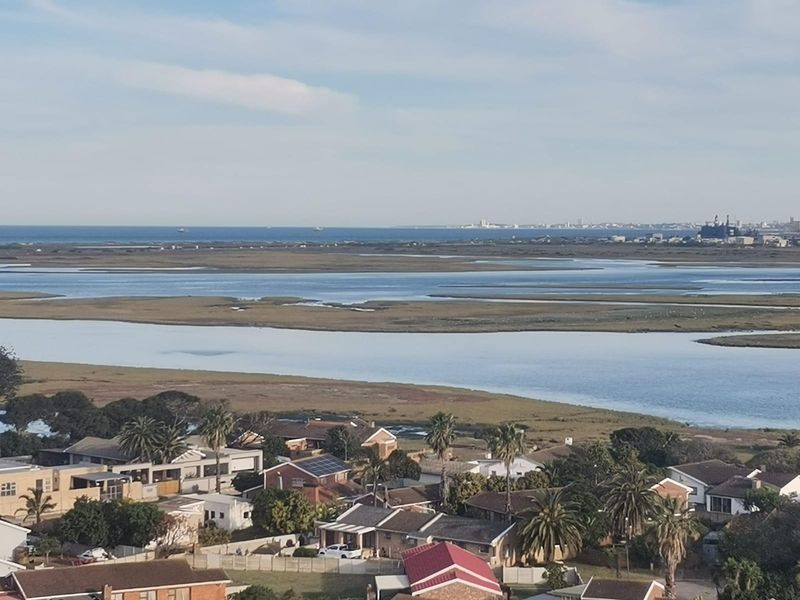 Vacant Land For Sale In Port Elizabeth - Photo 1