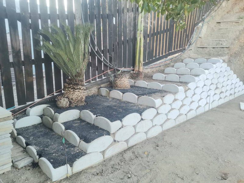 Vacant Land For Sale In Port Elizabeth - Photo 9
